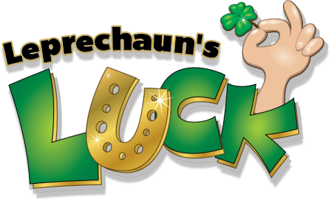 Luck