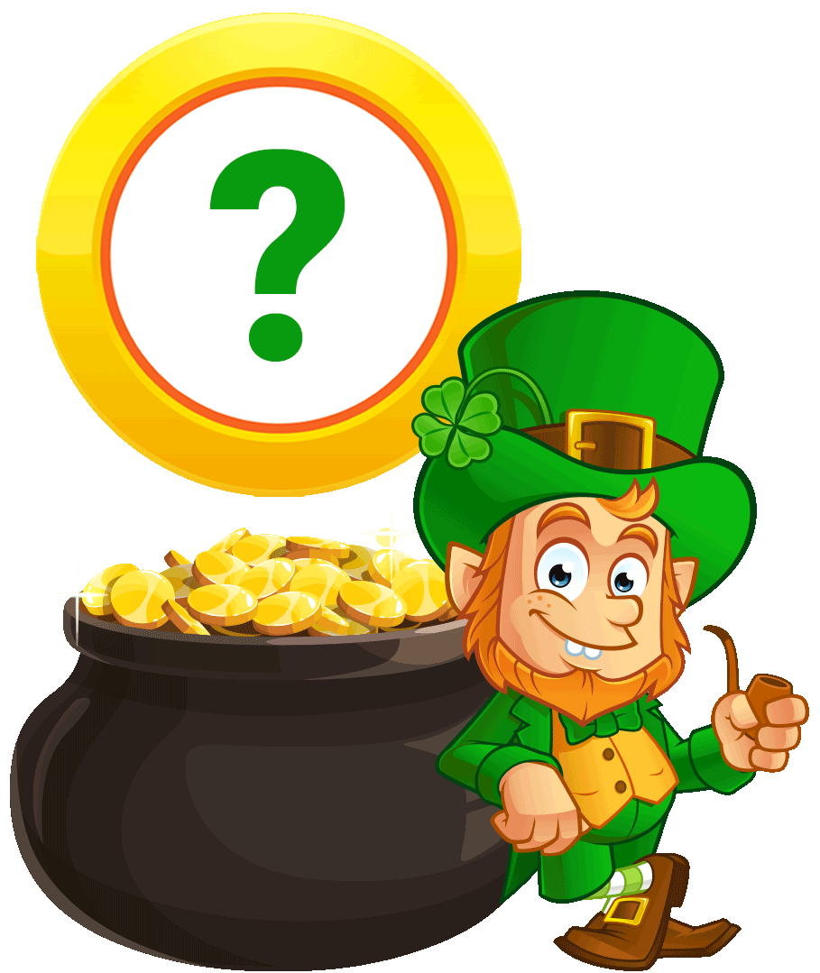 Gold coin animation